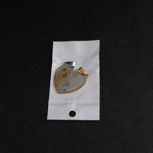 30cad3c8a2df2d84f262509dac93d437