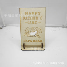 3817fd78a89882c283350cffd2ffea0d