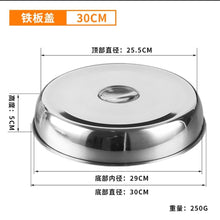 7966c948cfaef3088a160d251e19b27d