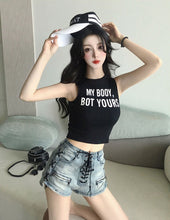 615a300f5c753f96aa5200f3b9bc6283