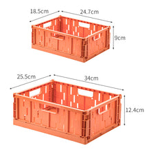 3d5f2053cb4e1cf5d0ac24c790465d38