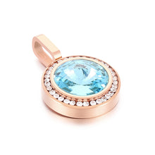 52c4d47fde9aa8e8ef59c3afe521b04a