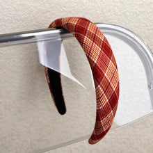 0bef08e6849c13e077f59ac2103bf8b2