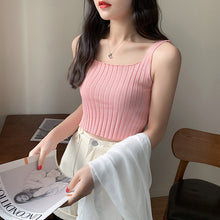 778481a60ff8f7cbdc9b3b1e6a43613d