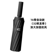 1604a1440cb233676b2e1c793c304b90