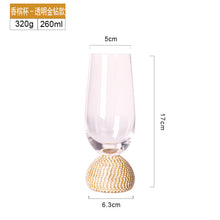 8b14c1b0442de6cb2c1012bf1be84977