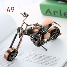 8922b42a3c7b5a8756e62c079ff9d9d5