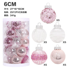ec72f26a8c340c2f5b39063cb43b6136