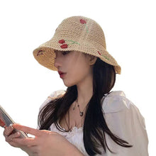 51a7e11793f98a62ed93a85d2a03acc9