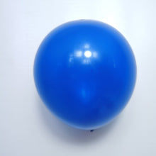 4ee39b751eae83c79d0caeb576f9c160