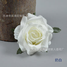 27c2967193d65f6b835c938e37f44e82