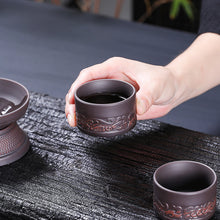 0c7ad25c2e0a861e807dff9e990993c2