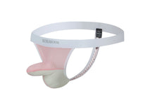 0407ecb3e5744e8fcecec926fb7555f0