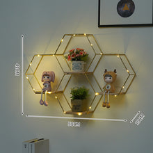 1e84f5ab2438fb0e5188b19474b8a404