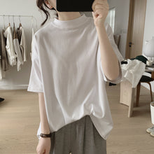 600ab73f05981a661a5d2fb7dbcc4acf