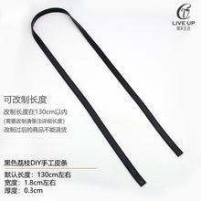 5c23a1914336a7cb9c9b8a63e2dd57cf