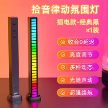 19ada819d42d654dfcf09a61ecf0bf14