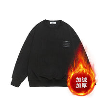 33ec263fccdb563f67146eddbac8135c
