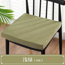 af519e9cef89735e272711067d10dad7