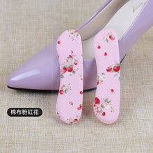 b6bf04a8751f72f371ba9c67a8a6bc20