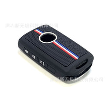 fcf1160b5b9e6bcf3076ec81ed6cef4b