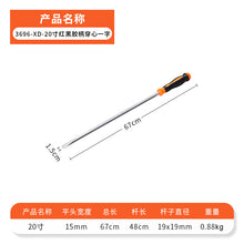 491ab6e3cea4cb64f6f8857be47f7dae