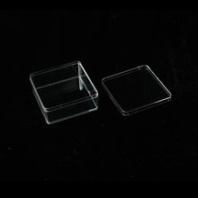 9d399dcc10e1dbcf48ee1cc8f77edba6