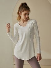 3b065fb7fdecd96ca726f862dc9f62ef