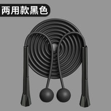 49e49045898c03bbf1aec5db3f5cfef2
