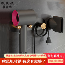 a75b6aafc550a99d6b53e4847a4bc38a