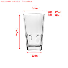 c53837017dd448c1604221a6eba76f51