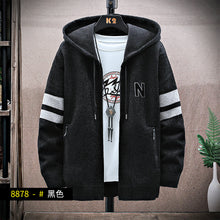 6b08730ae821227debe26a3726284fee