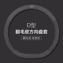 348cf1f1b348052f93c7bc063d06b54f