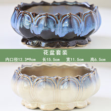 0c1f31d0ca9c8528760263d0d278ecea