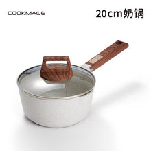 b680d31306534353f2d6dbb2ac4ec197