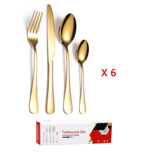 f154027c5b4eb5220ab6804d1dd89290