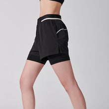 d308c1cd52fe7c73437157f4b428c062