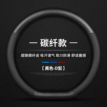 c73c69b9fc6fa55079bcdc1e05a754af