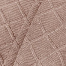 ae5891e52b6c7e98019633ae4e1b1ac1