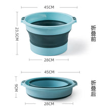 38052b8dbe8ecfda1b5717b6451c3b8b