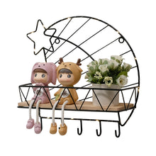 d1933a92b51acbae052bb6c12a4df725