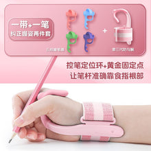 a4d6cf2ea8940577306d1b4267a46534