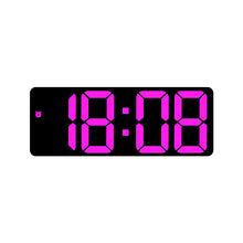 c20aafcb708c1ff24b5c02e2c23799f2