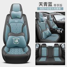 f1fd941c7c34edc3d3f40b2cb69dc1d0