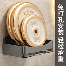 11c486dd1de61c7abd4911956bfe7f21
