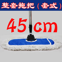 a562ed60408b2bd9cba39c3a838cc11b