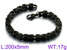 f140cd1bb2bba0916a080c34b7743485