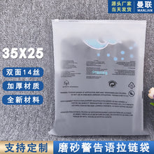 4762cf9f227d21614fcf4b474872cf60