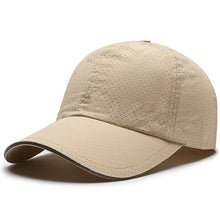 de150c4b87a008b33acc03de4e27d61d