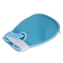 f52750ad424ef550a424c240407ca3d6